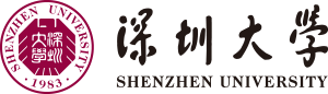合作客户_深圳大学