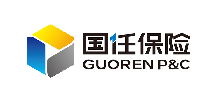 合作客户_国任保险