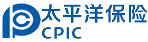 合作客户_太平洋保险